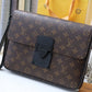 Amelia - LV Bags - 16762