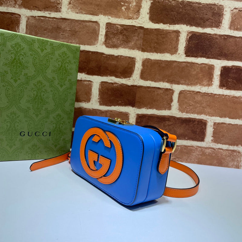 Amelia Fashion - GCI Bags - 3356