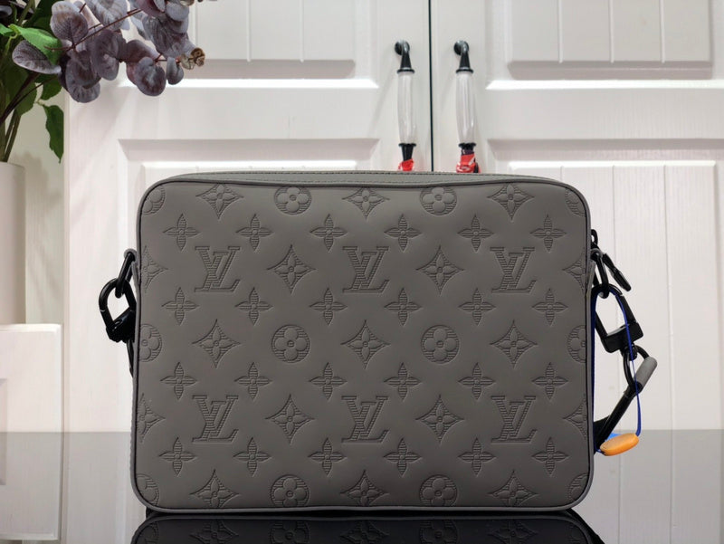 Amelia - LV Bags - 16917