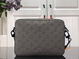 Amelia - LV Bags - 16917
