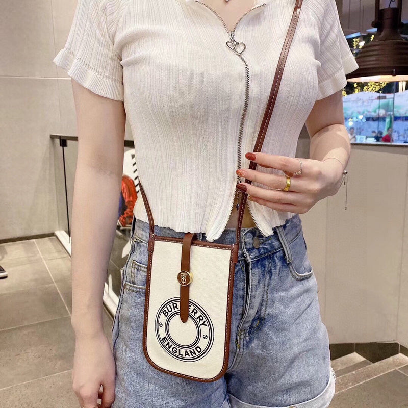 B-Berry Bags - Women Ameliave Luxury Bags - 306