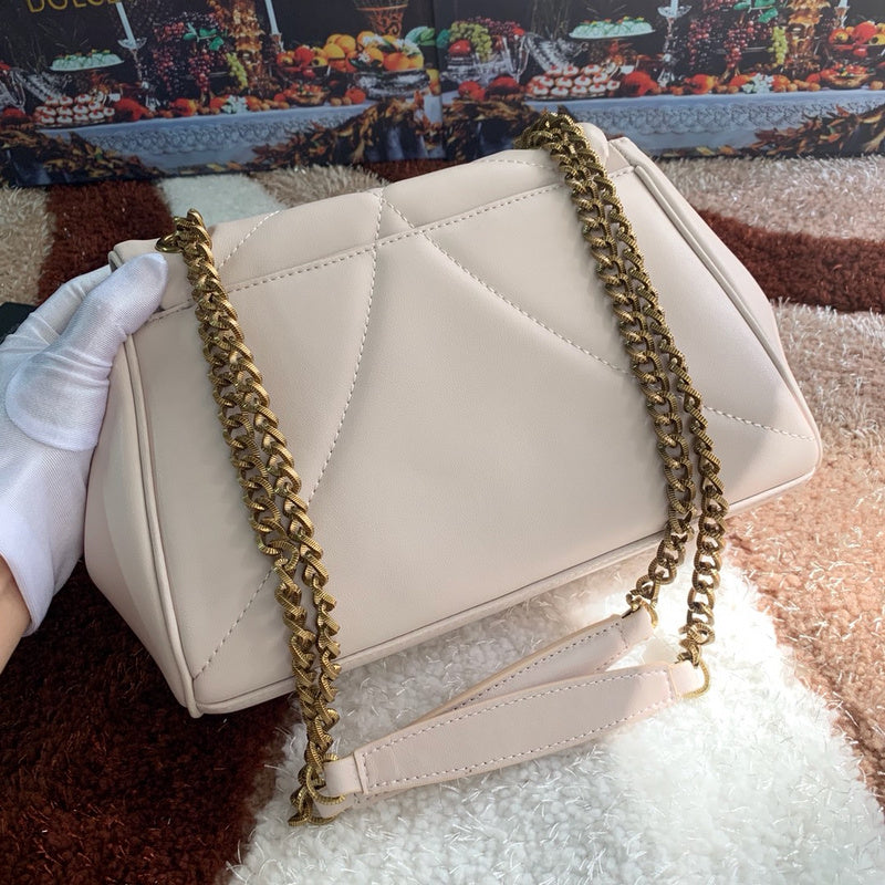 Amelia- DG Bags - 244