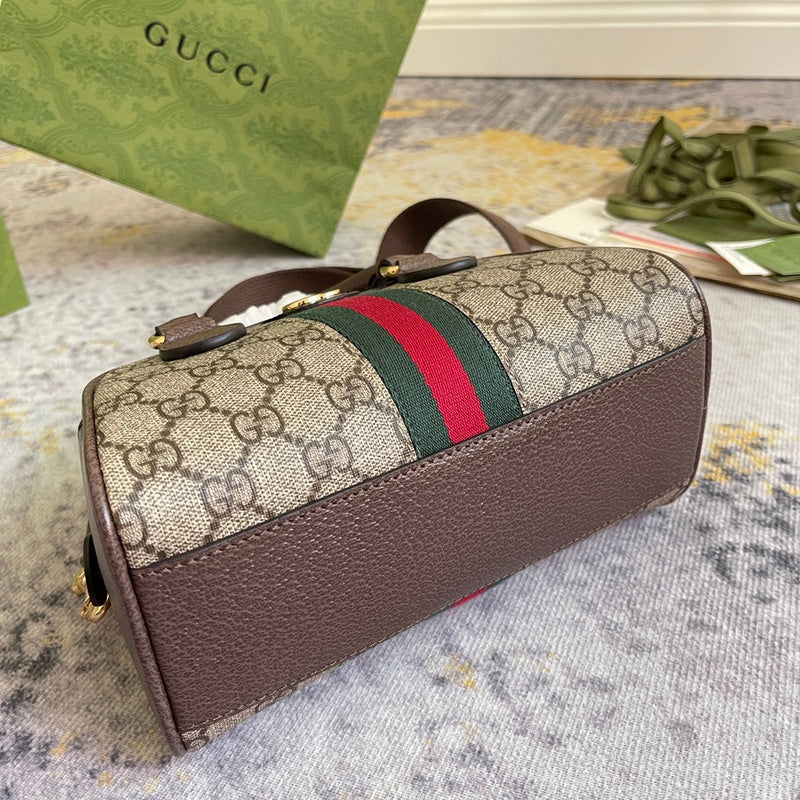 Amelia Fashion - GCI Bags - 1998