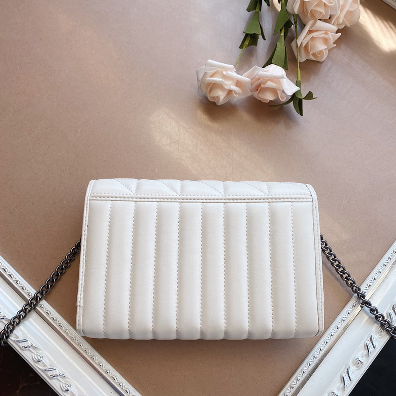 Amelia - GCI Bags - 10148