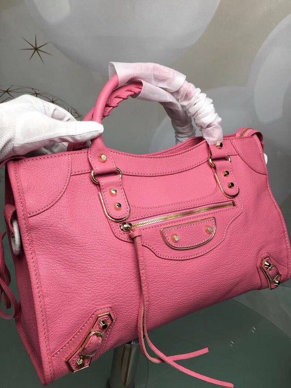 Amelia - BLN-CIAGA WOMEN LUXURY BAGS - 914