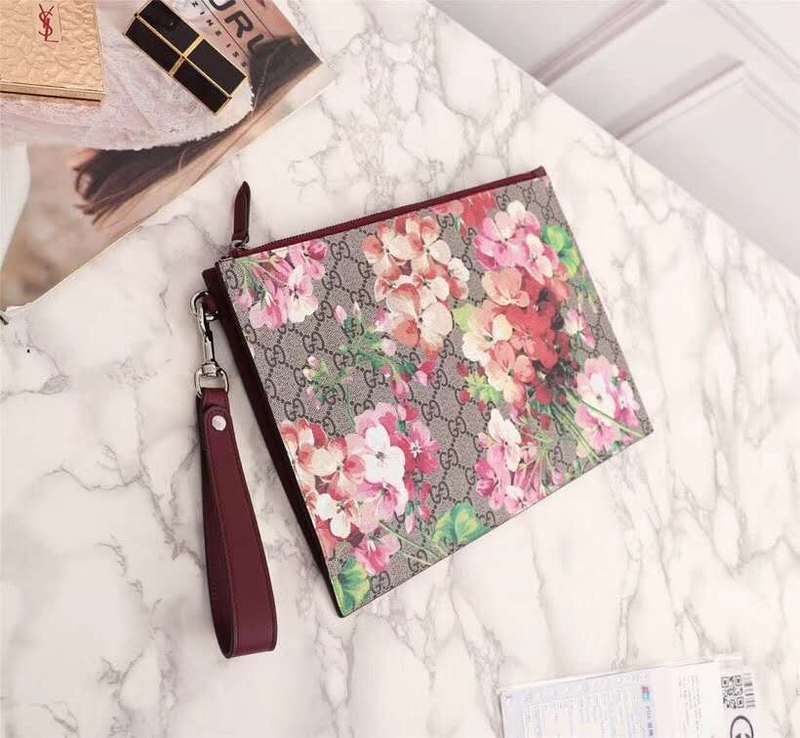 AmeliaLuxury - GCI Bags - 629