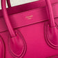 Amelia - COL Lady Bags - 083