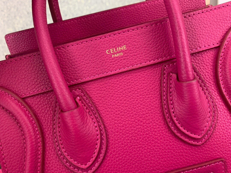 Amelia - COL Lady Bags - 083