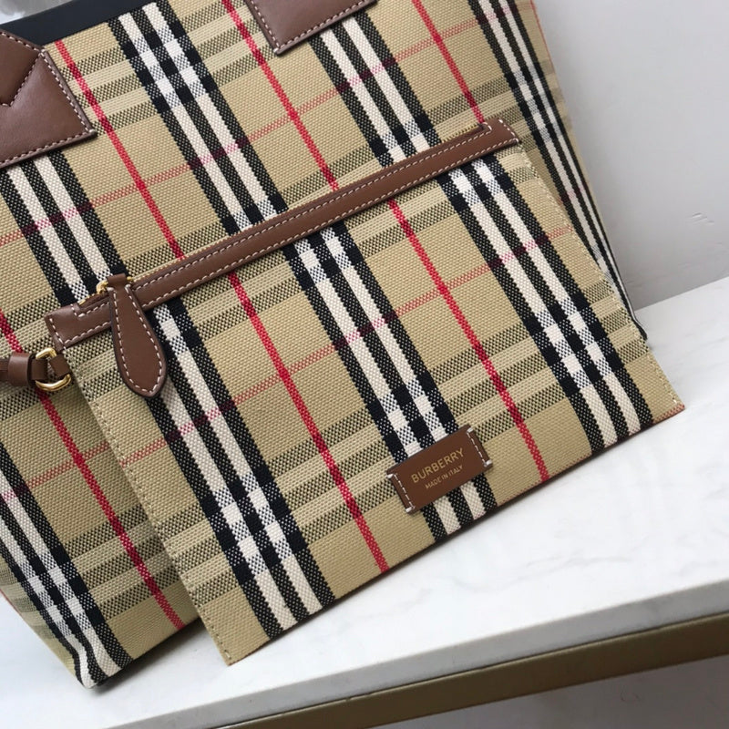 B-Berry Bags - Women Ameliave Luxury Bags - 285