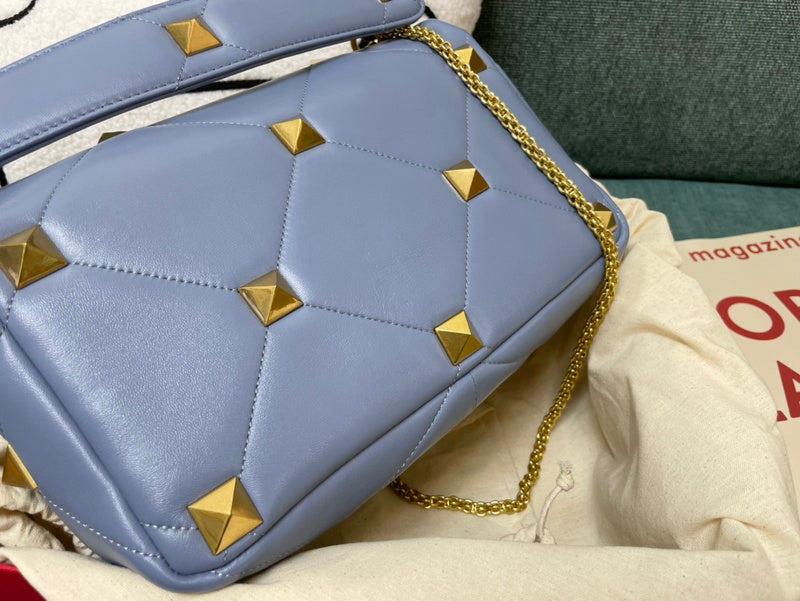 Amelia's Bag Gallery - VEL Bags - 388