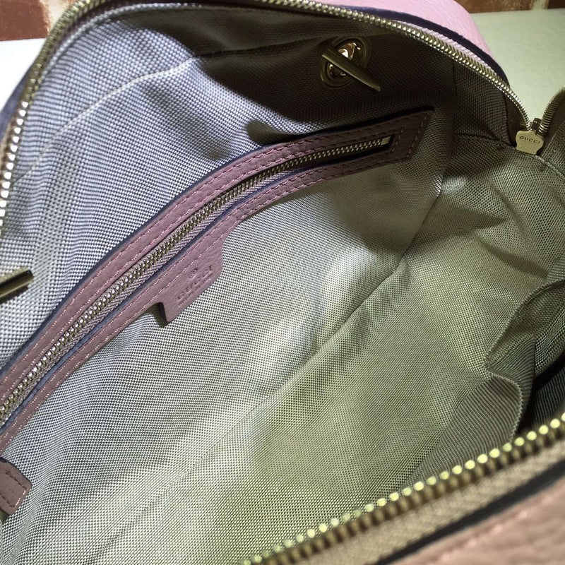 AmeliaLuxury - GCI Bags - 1219