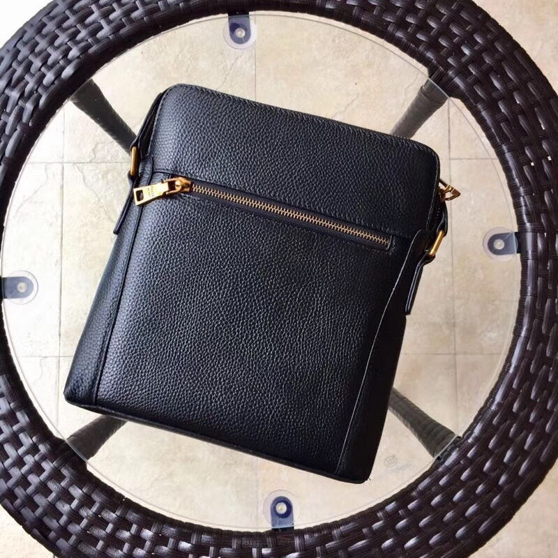 Camila Bags - Prada Bags - 1086