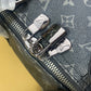 Amelia- - LOV Men Bags - 531