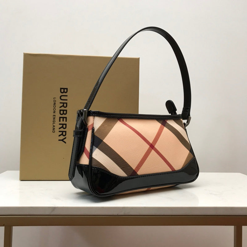 Amelia - B-BERRY BAGS - 581