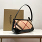 Amelia - B-BERRY BAGS - 581