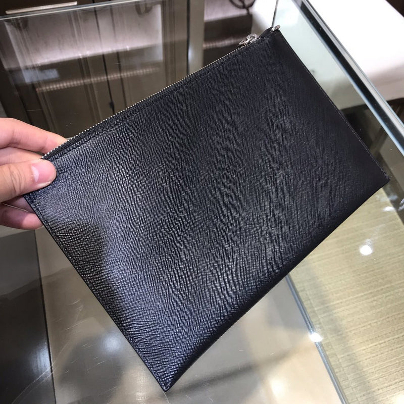 Amelia - PD Wallets - 057