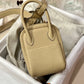 LO - HMS Luxury Bags - 986