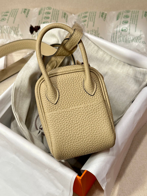 LO - HMS Luxury Bags - 986