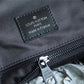 Glami-i LOV Backpacks - 127