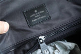 Glami-i LOV Backpacks - 127