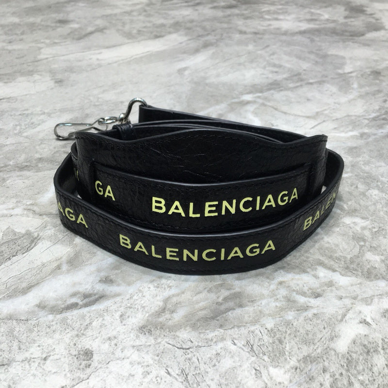 Amelia - BGA Bags - 1102
