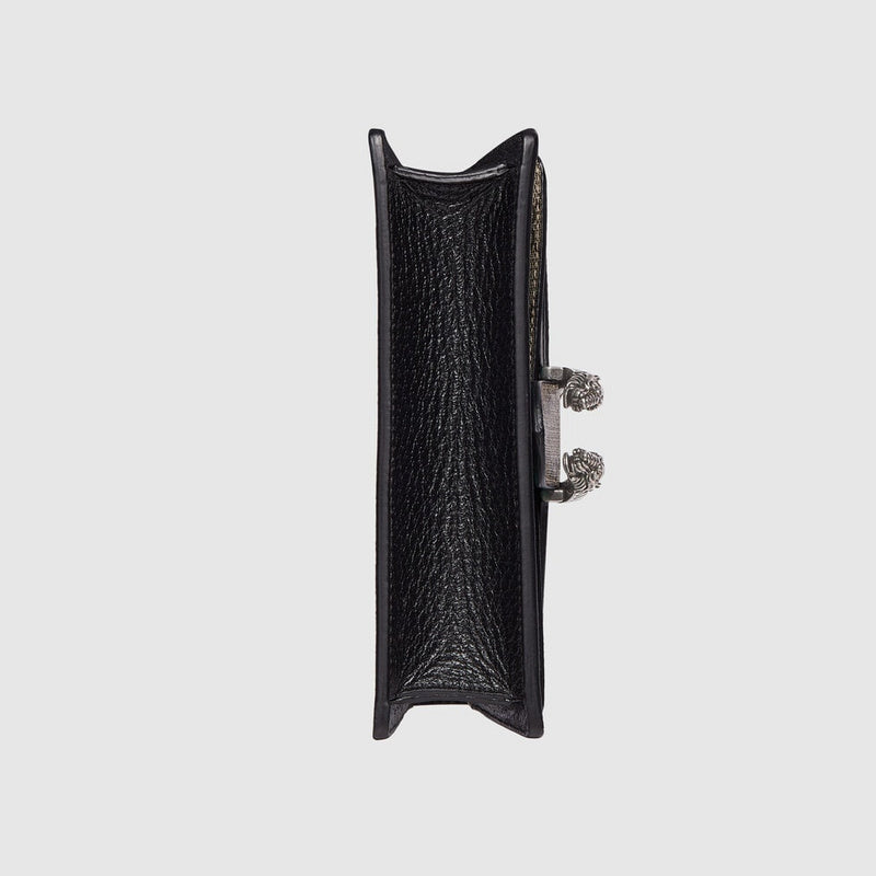 Amelia- GCI Bags - 4918