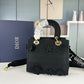 Amelia- DOR Bags - 1030