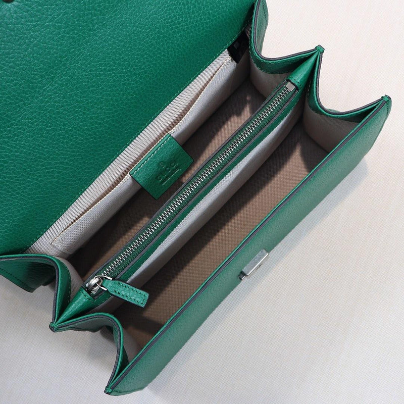 AmeliaLuxury - GCI Bags - 987
