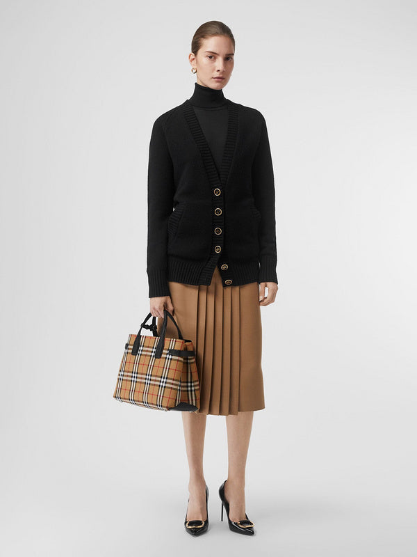 B-Berry Bags - Women Ameliave Luxury Bags - 749