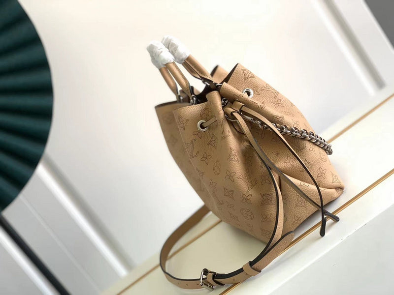 Amelia - LOV Lady Bags - 603