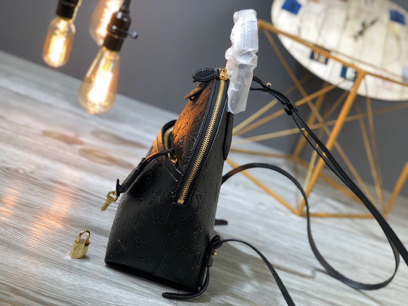 Amelia - LV Bags - 13256