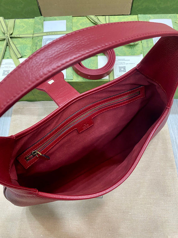 Amelia-i GUKI Women Bags - 714