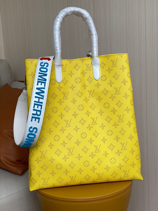 Amelia - LV Bags - 12644