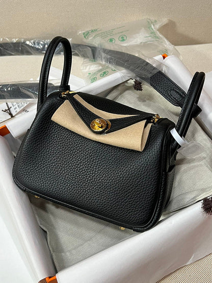 Amelia- HMS Bags - 970