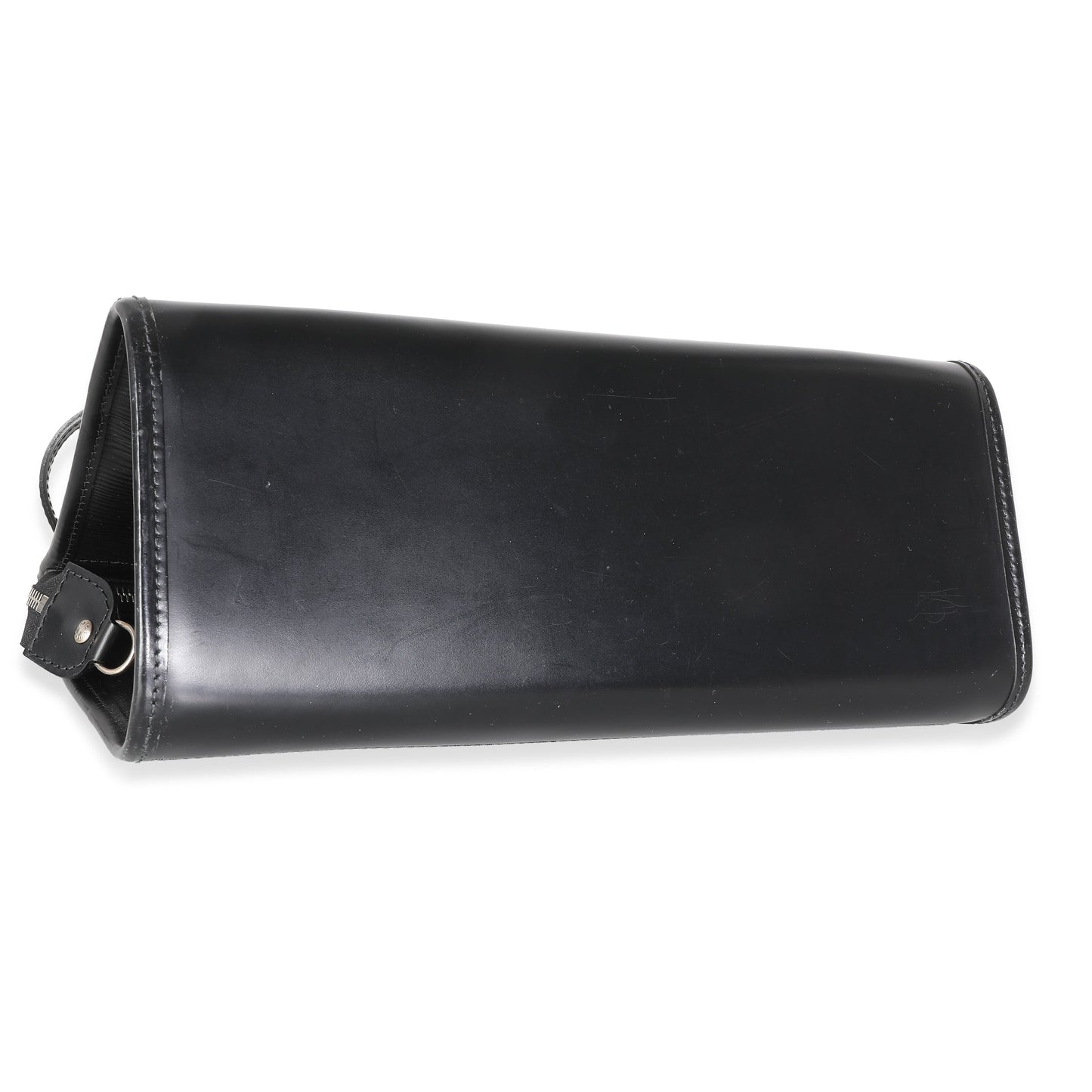 Louis Vuitton Black Epi Madeleine PM