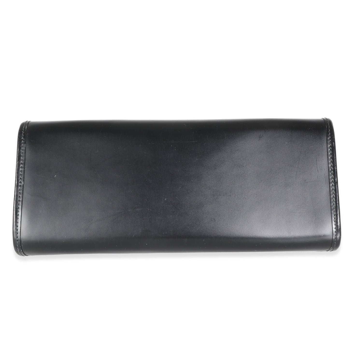 Louis Vuitton Black Epi Madeleine PM