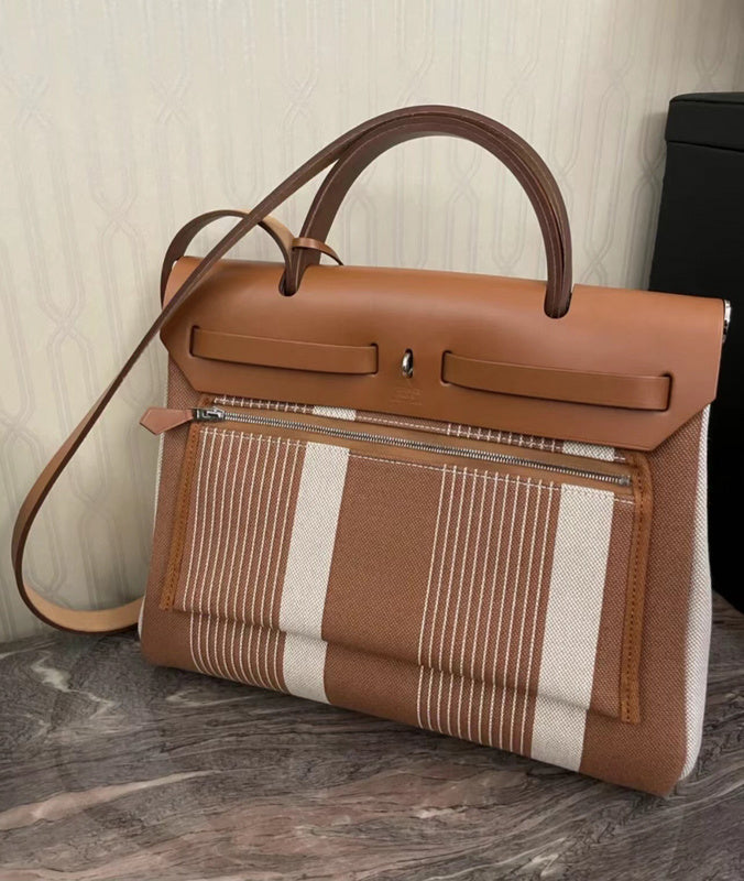 Amelia - HMS Bags - 1785