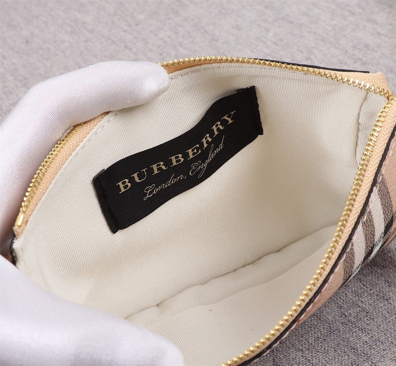 B-Berry Bags - Women Ameliave Luxury Bags - 1007