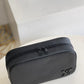 Glami-i LOV Wallets - 375