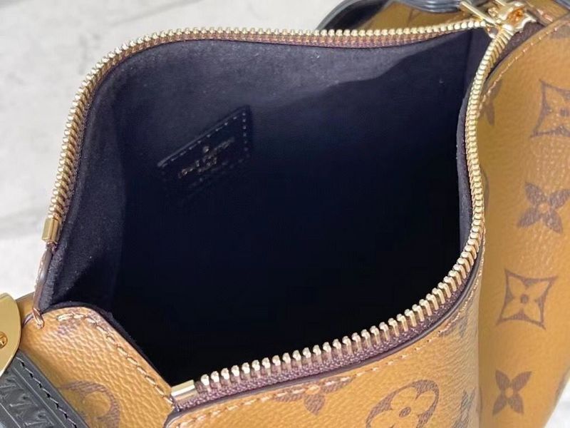Amelia - LV Bags - 15931