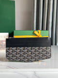 Amelia - GYO Wallets - 028