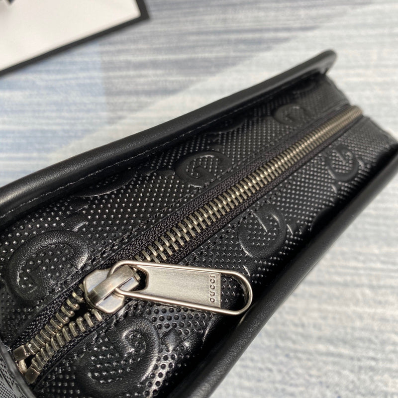 Amelia- GCI Bags - 5072