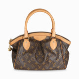 Louis Vuitton Monogram Canvas Tivoli PM
