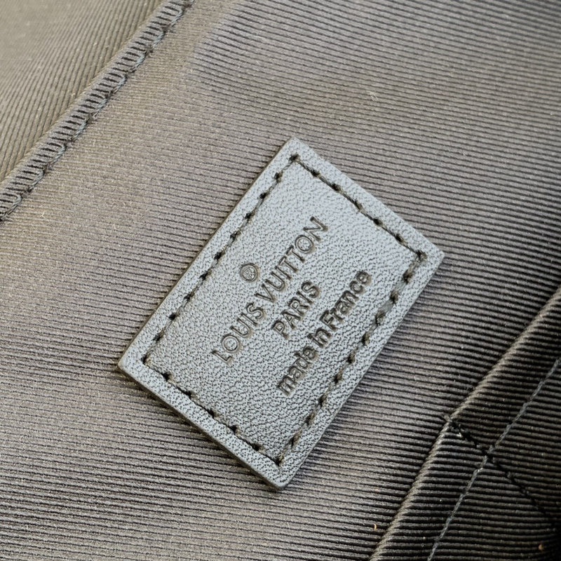 Amelia- - LOV Men Bags - 325