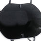 Louis Vuitton Black Epi Neverfull MM