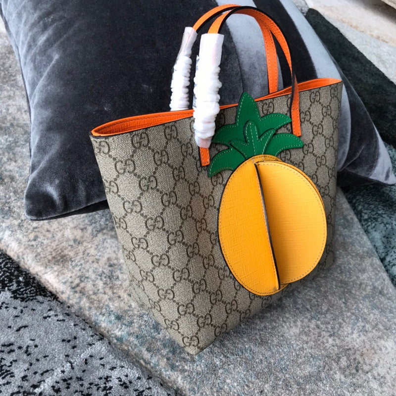 Amelia- GCI Lady Bags - 1296