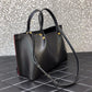 Amelia- VEL WOMEN LUXURY BAGS - 412