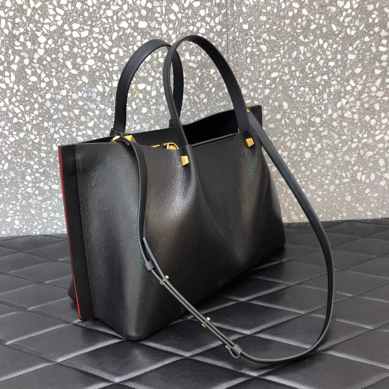 Amelia- VEL WOMEN LUXURY BAGS - 412