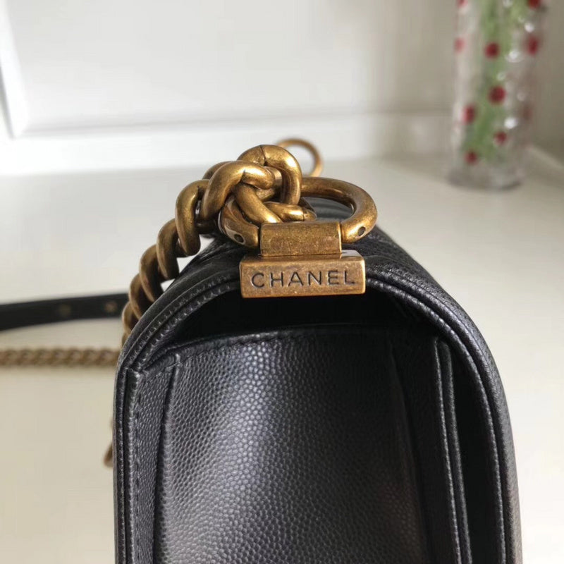 Amelia - CHL Lady Bags - 646