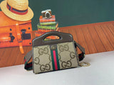 Amelia- GCI Bags - 1881